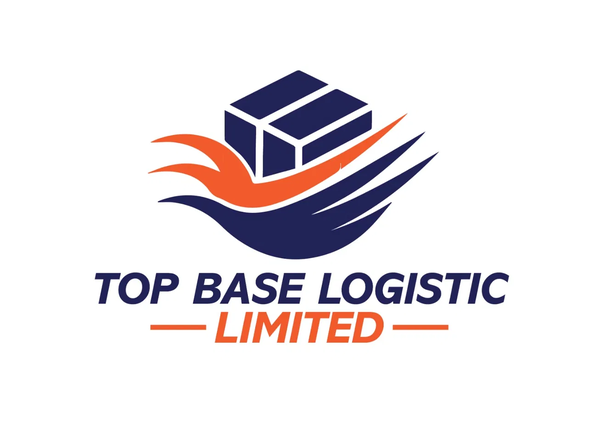 Top Base Logistics Limited logo